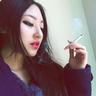 炖鸡肉怎么做好吃窍门
